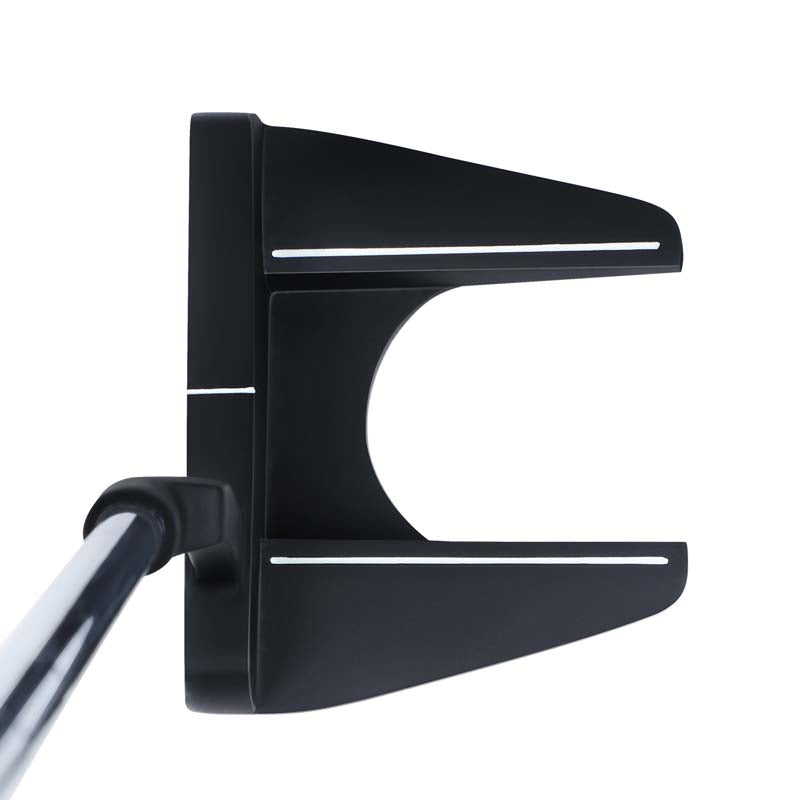 Golf Putter Tour GS3 Men's Putter Right Handed,34 Inch MAZEL MAZEL GOLF