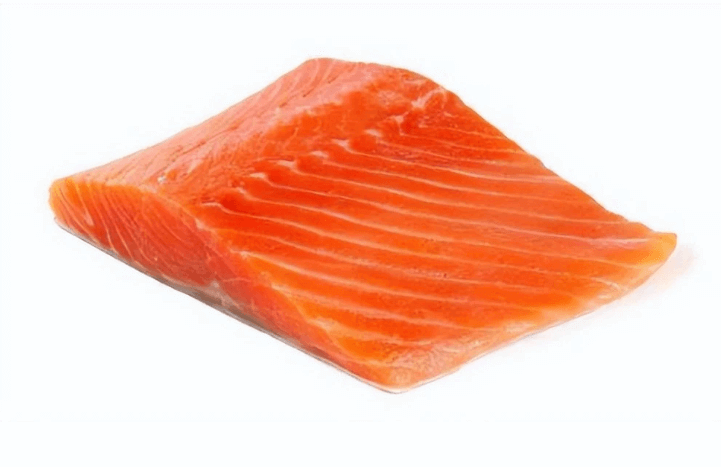 History of Wiping Butt before Modern Toilet Paper Invented, butt wiping for british