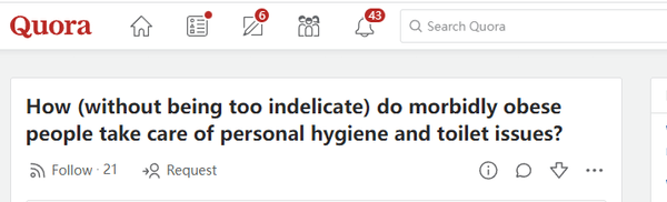 Top 5 Rare Lifestyle Mobility Aids for Seniors and Elderly, questions on quora