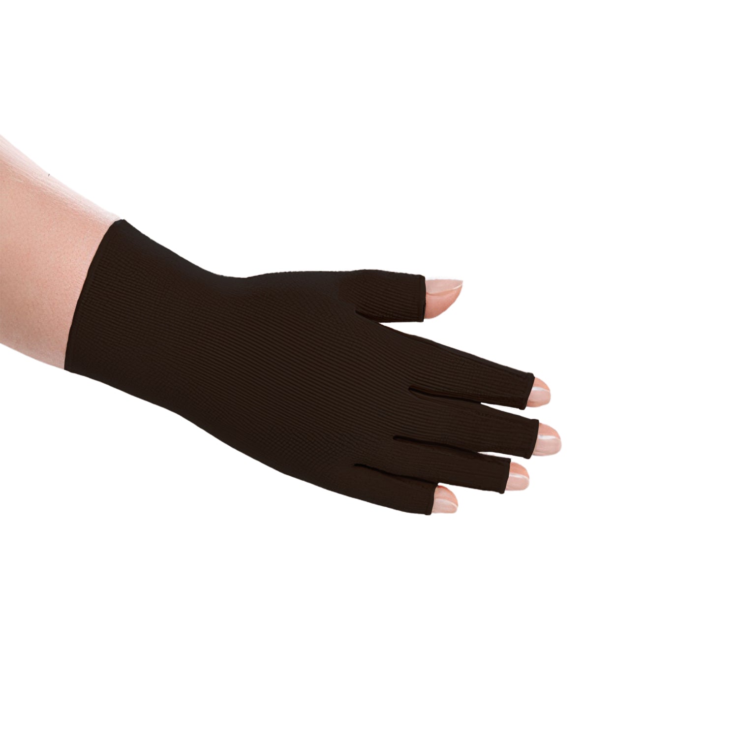 Juzo Expert Compression Gloves & Gauntlets, 20-30 mmHg, Glove