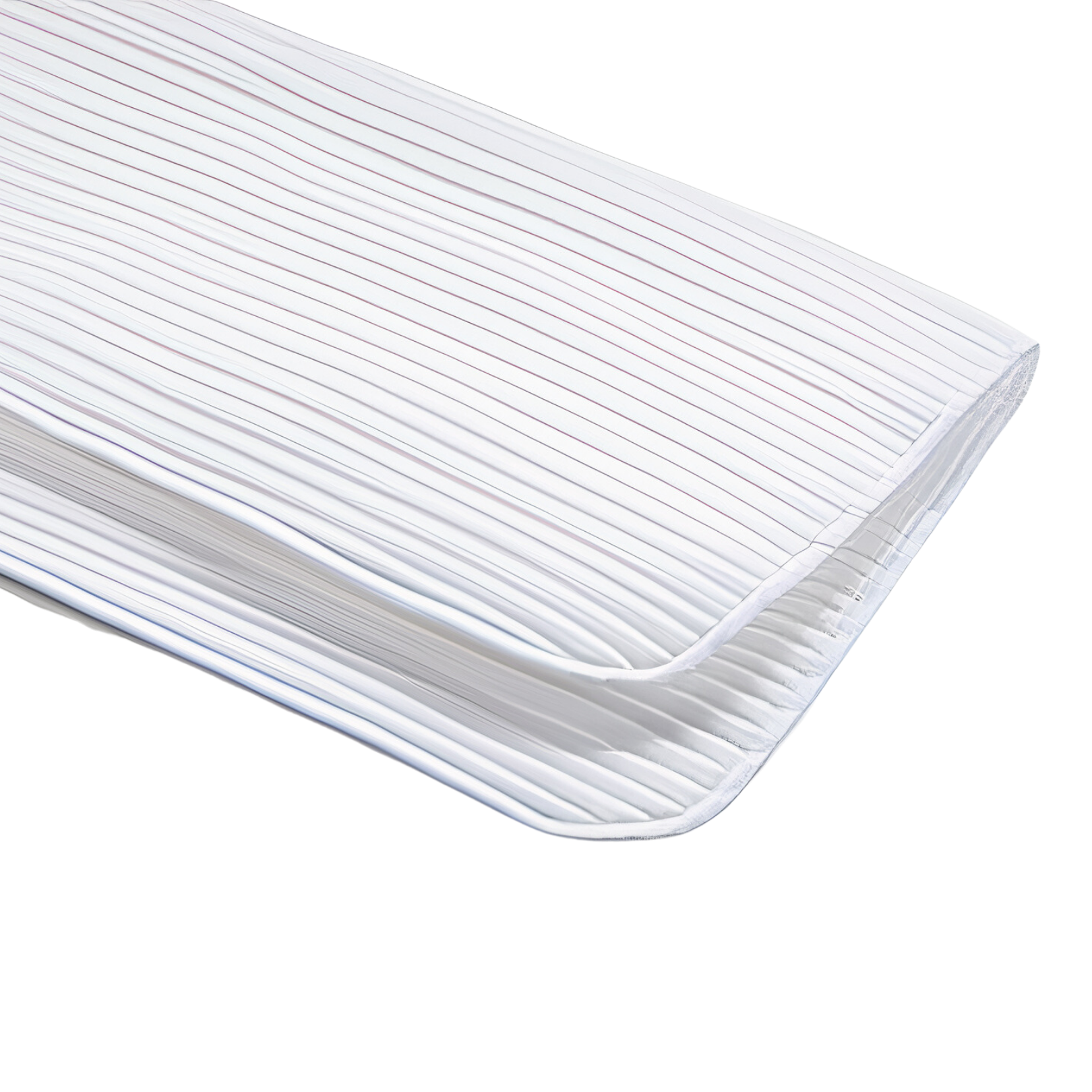 Juzo SoftCompress Pads & Liners, Liner Sheet