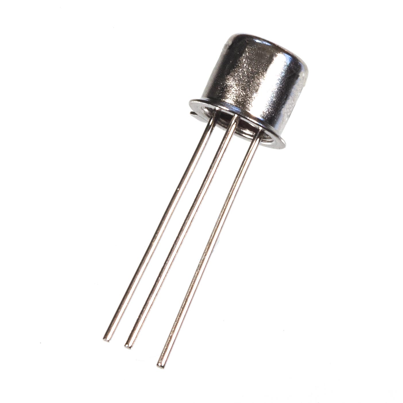 BC108B NPN Transistor