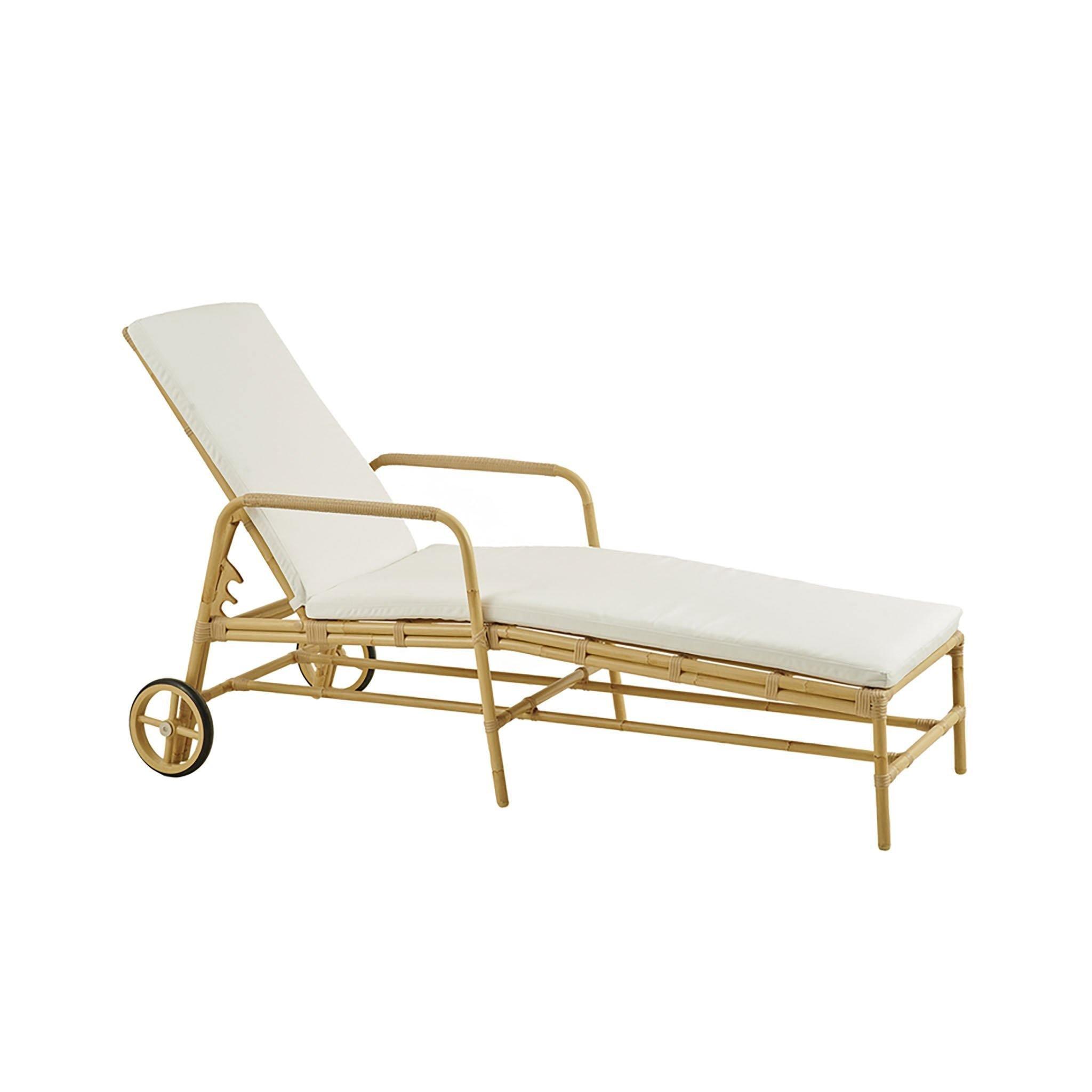 Elina Daybed