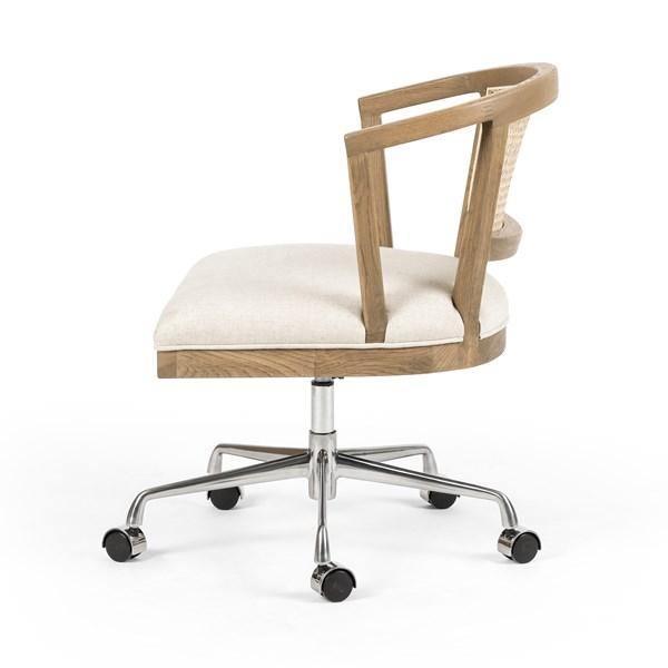 Loren Desk Chair