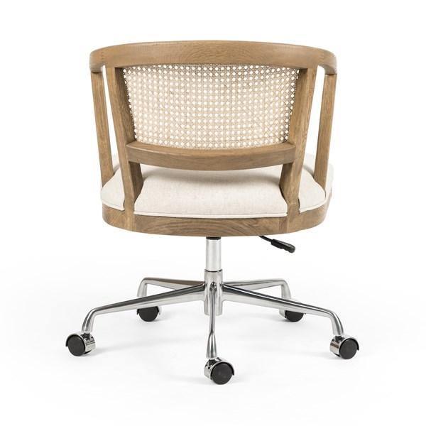 Loren Desk Chair