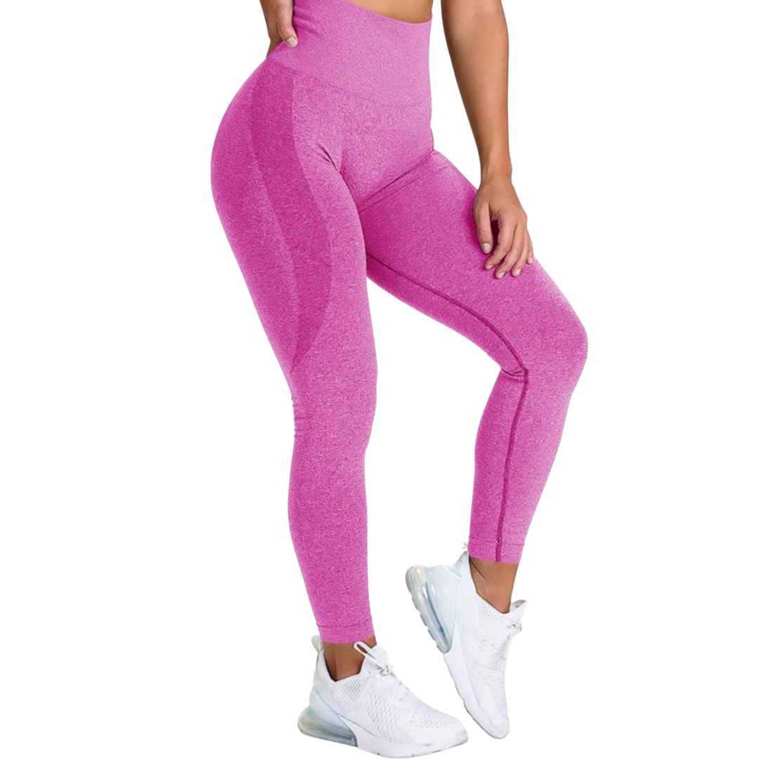 BSlim Fitness Leggings