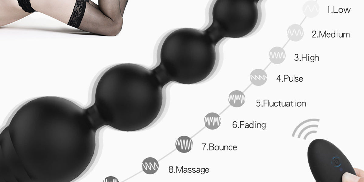 9 vibration frequency