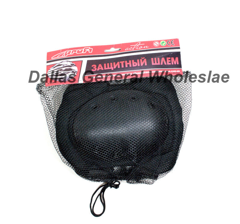 Knee Pad Supports Set/2 PCS -(Sold By 6 Set =$84.99)