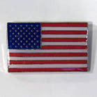 Buy AMERICAN FLAG HAT / JACKET PIN Bulk Price