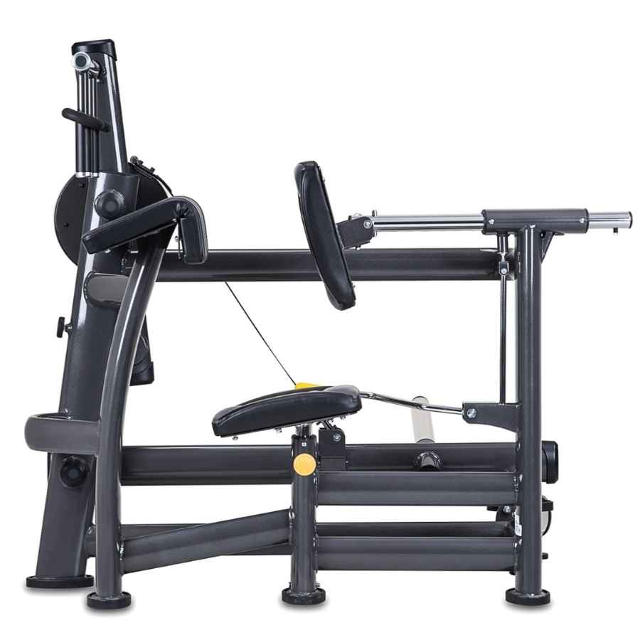 SportsArt Plate Loaded Arm Tricep Extension Machine A980