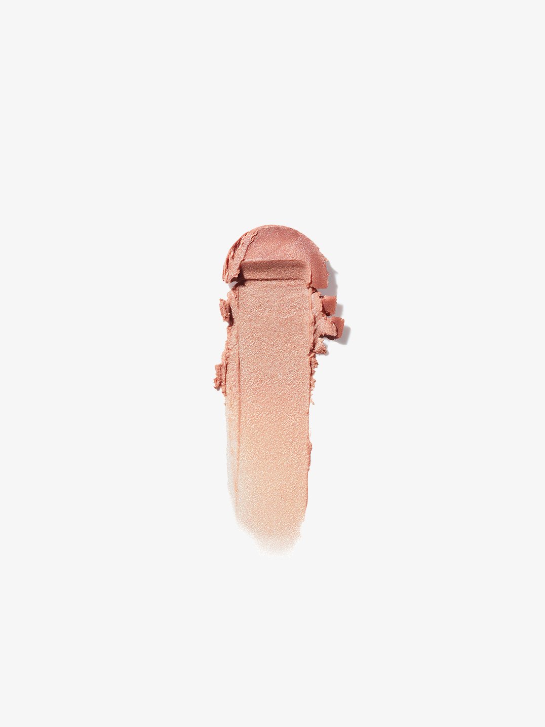 Stella by starlight rose gold illuminator