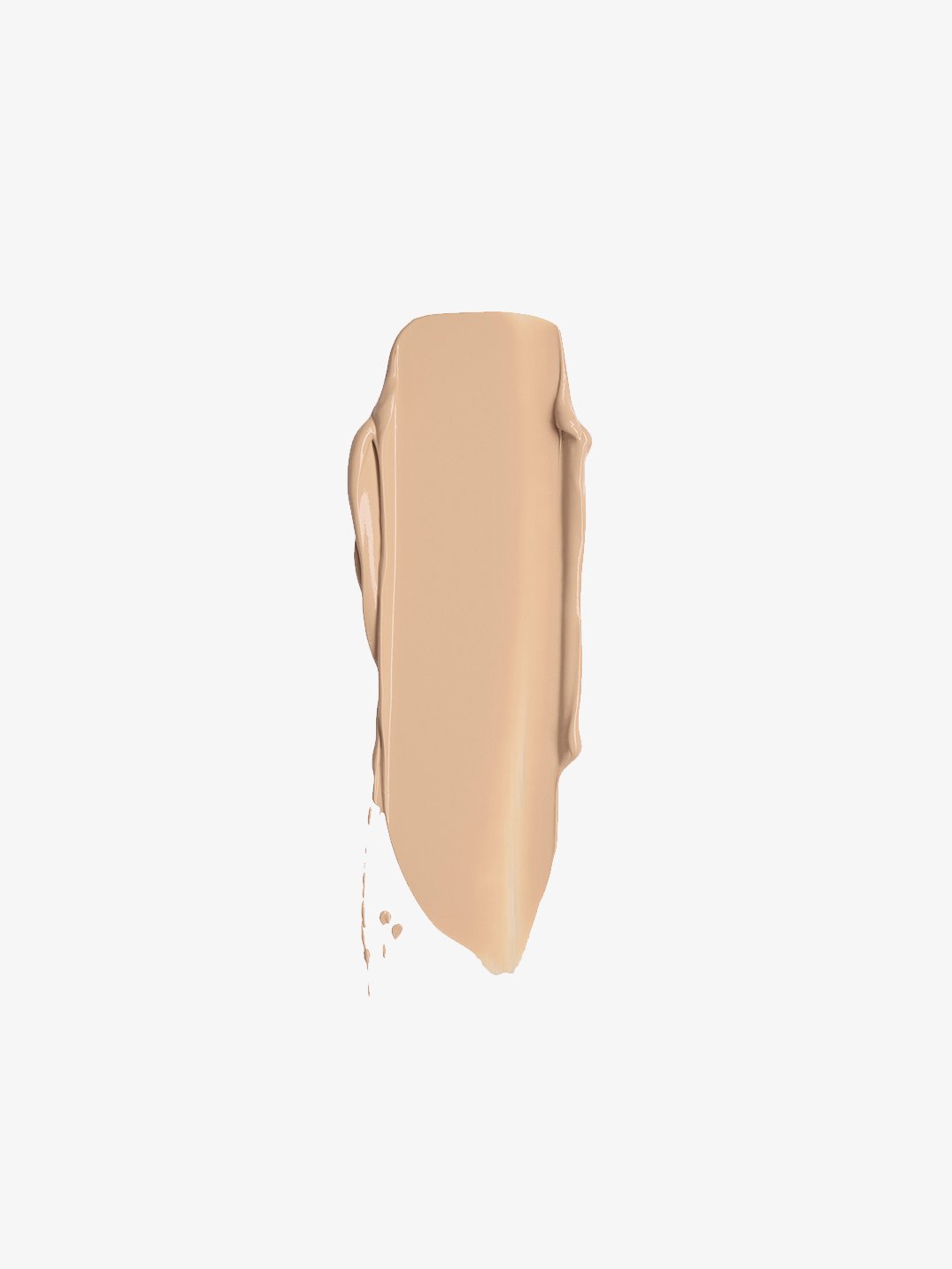 Yucca tssc02 light true skin serum concealer