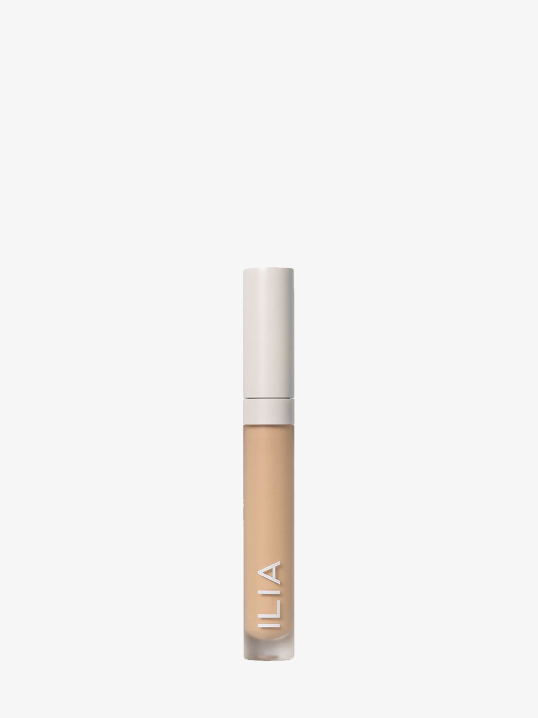 Yucca tssc02 light true skin serum concealer