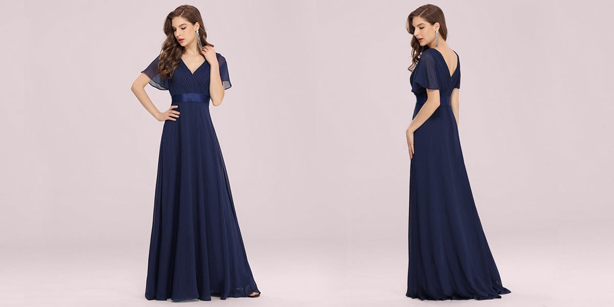 responsive image demo