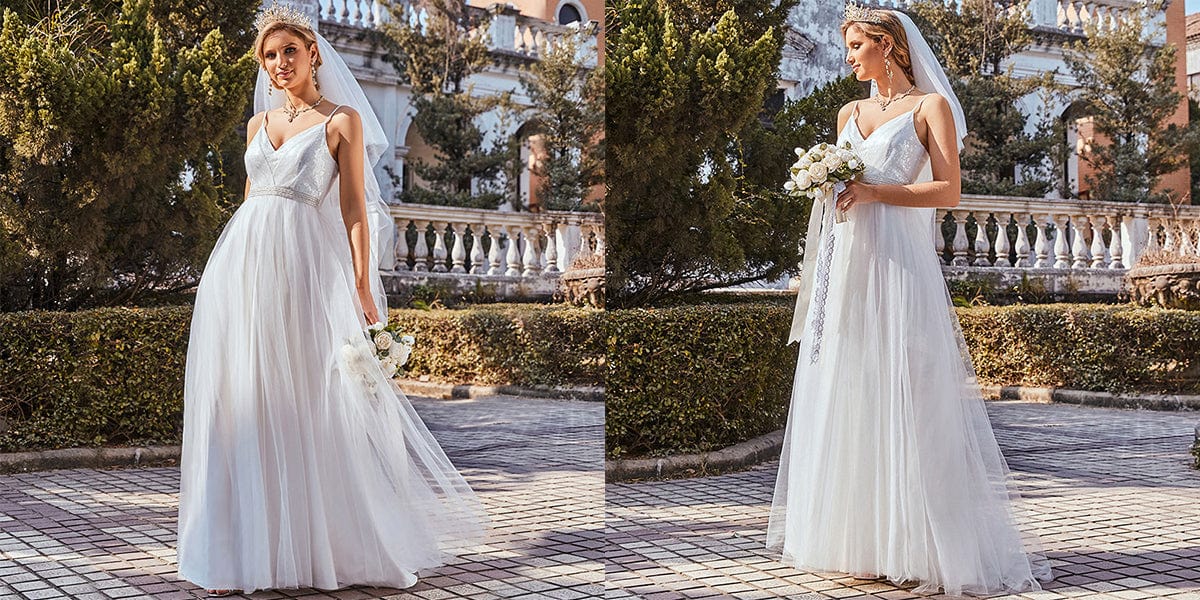 responsive image demo