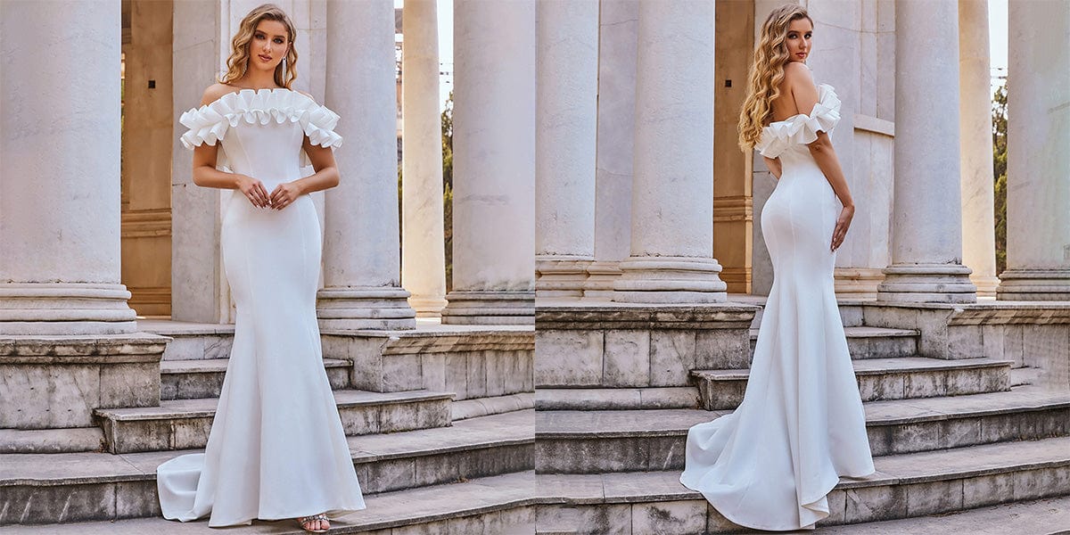 responsive image demo