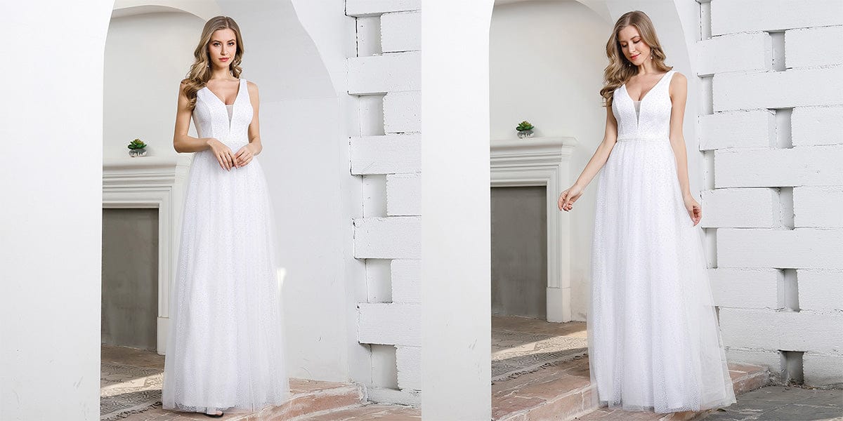 responsive image demo