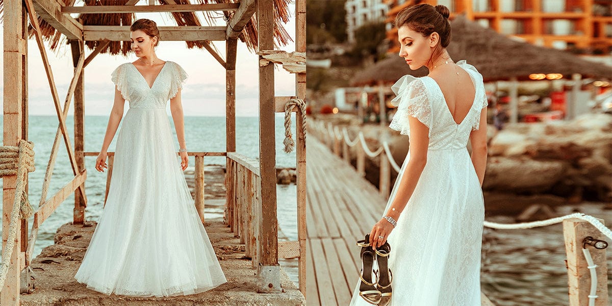 responsive image demo