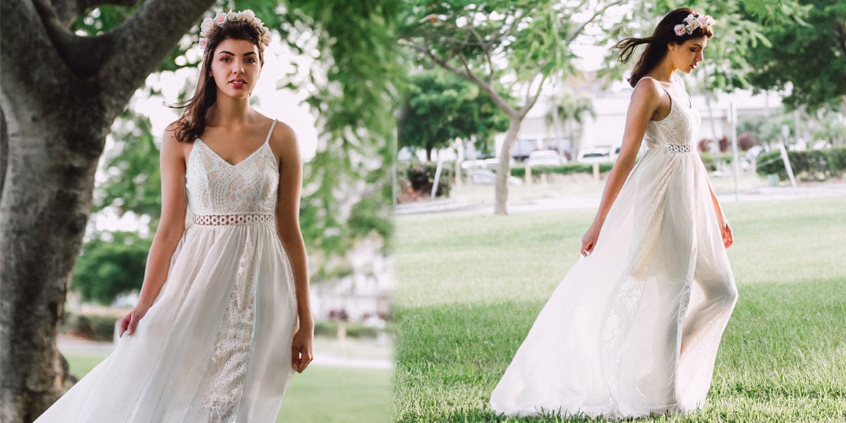 responsive image demo