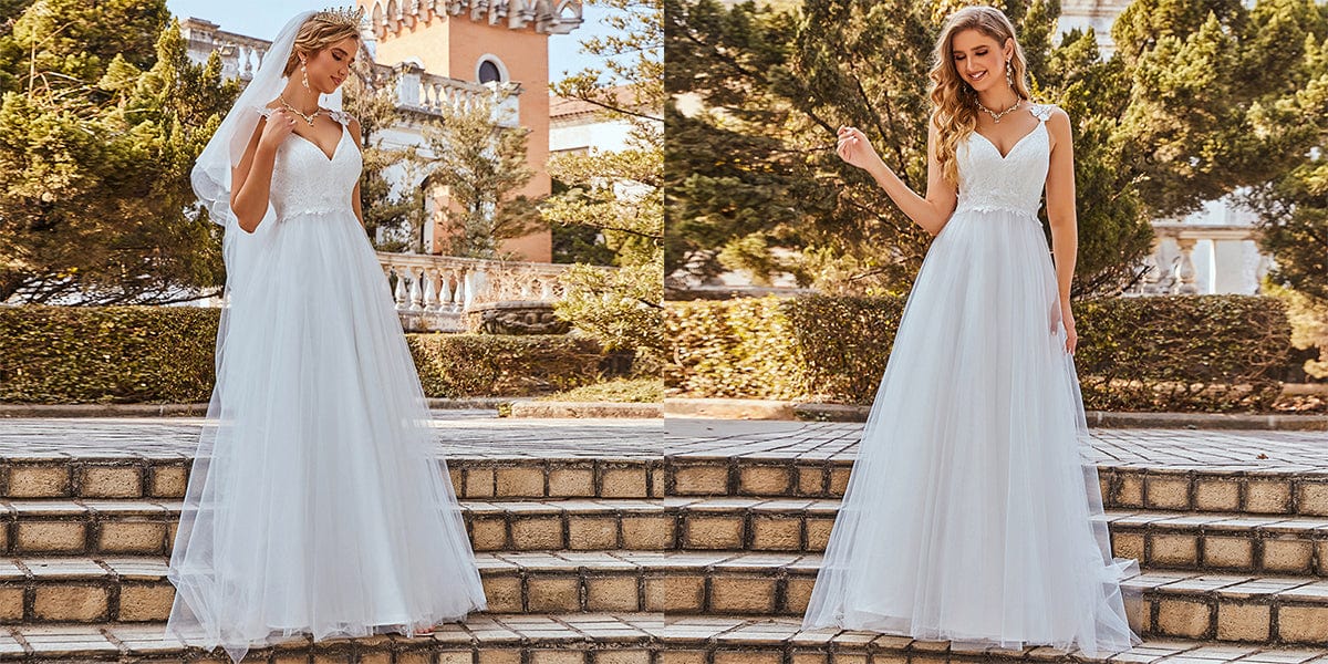 fall guest wedding dresses 2021 7 Wedding Guest Dress Styles for 2021 Ceremonies