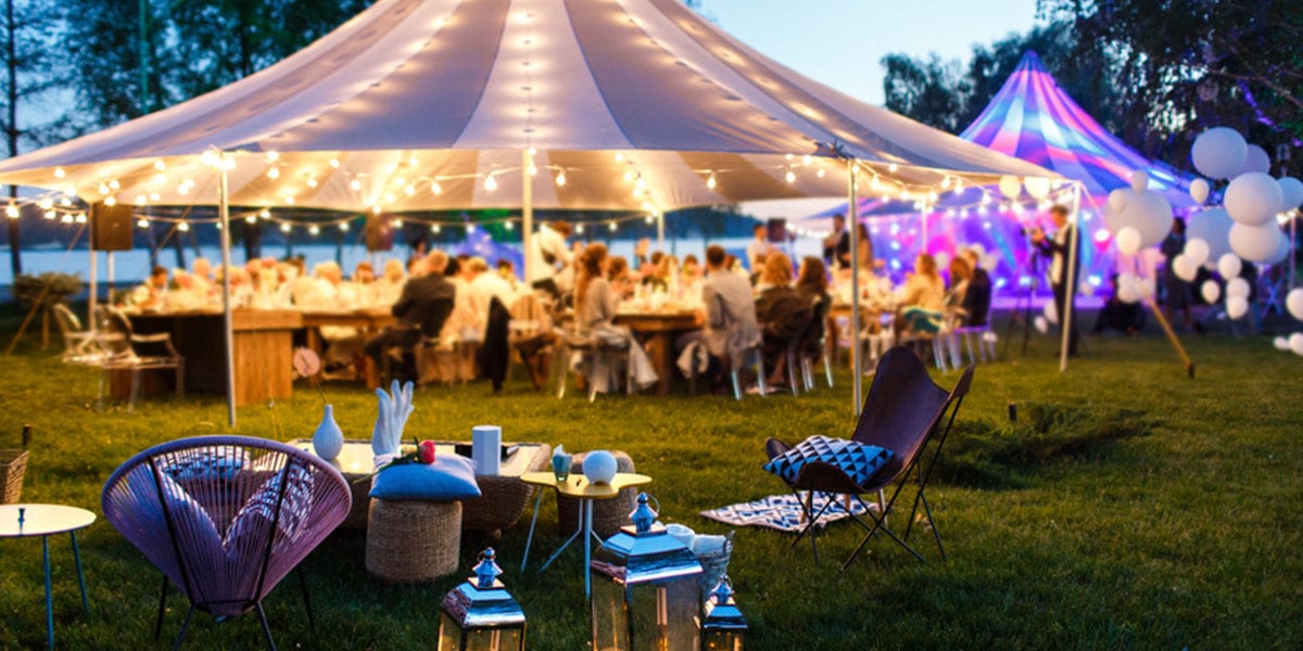 responsive image demo