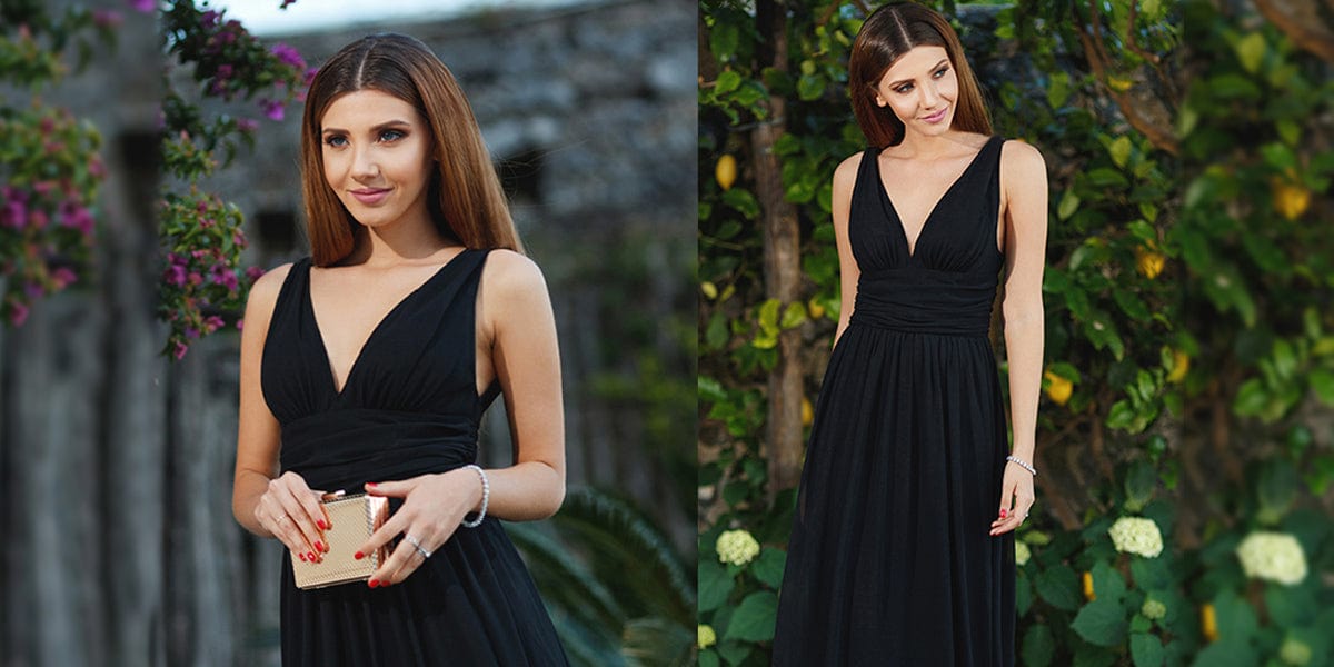 responsive image demo