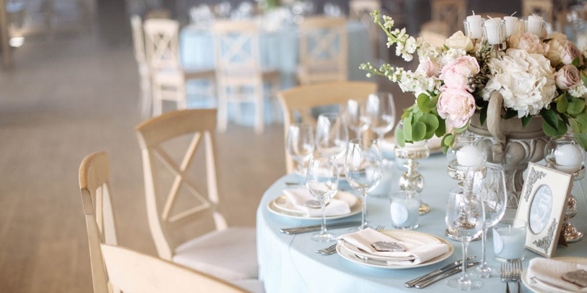 responsive image demo