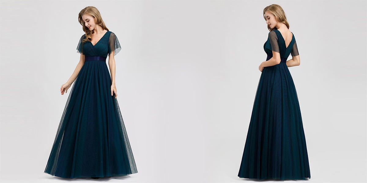 responsive image demo