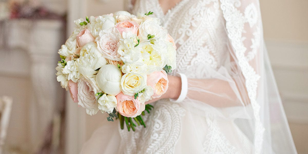 responsive image demo