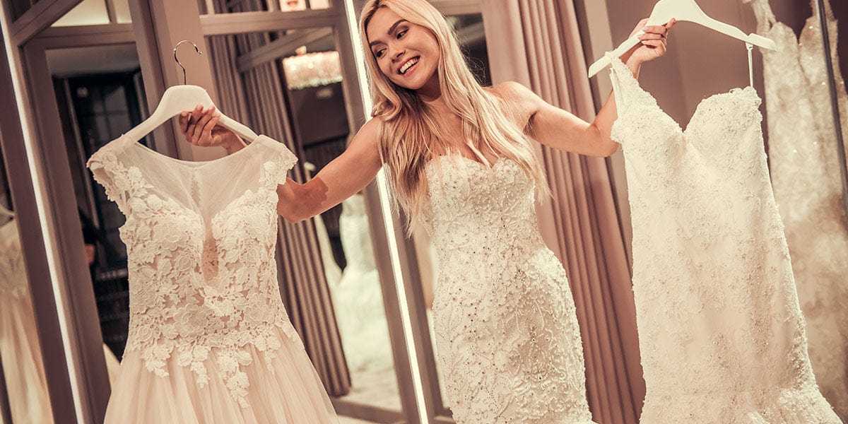 responsive image demo