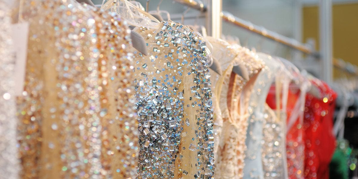 responsive image demo