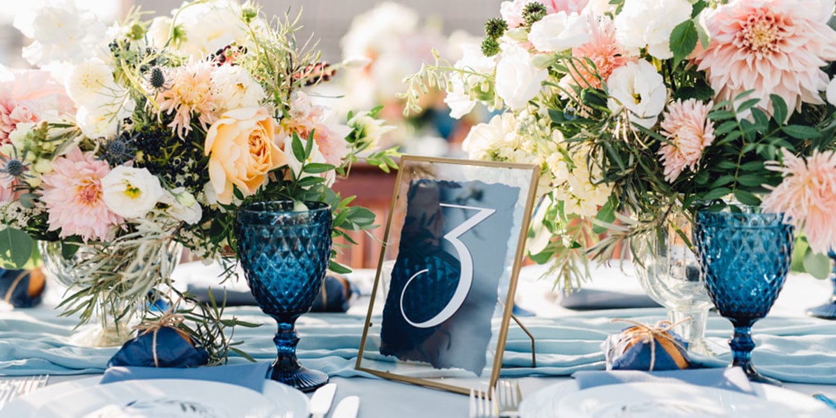 responsive image demo