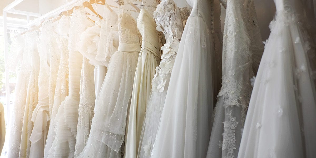 responsive image demo