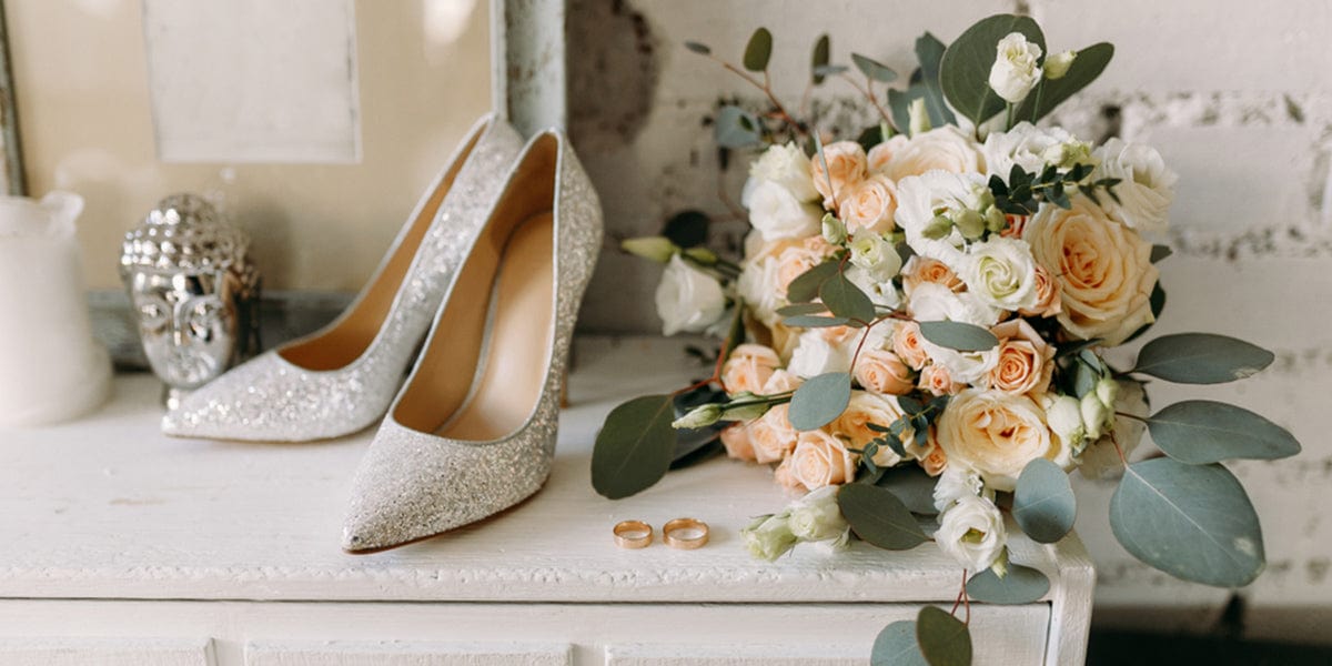 responsive image demo