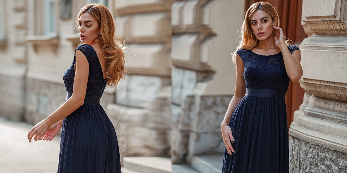 responsive image demo