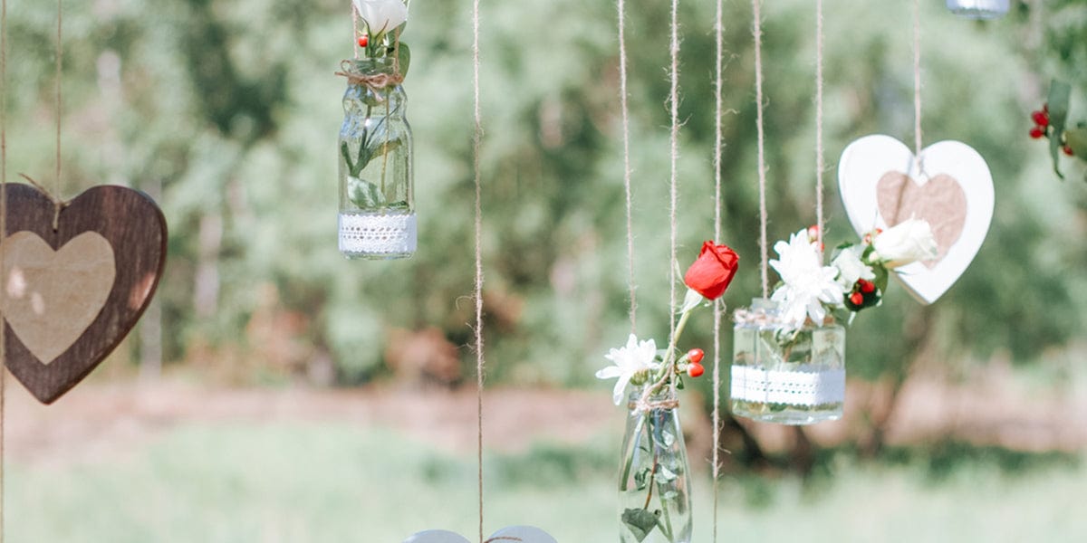 responsive image demo