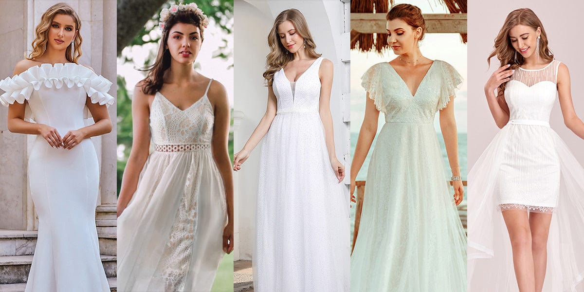 responsive image demo