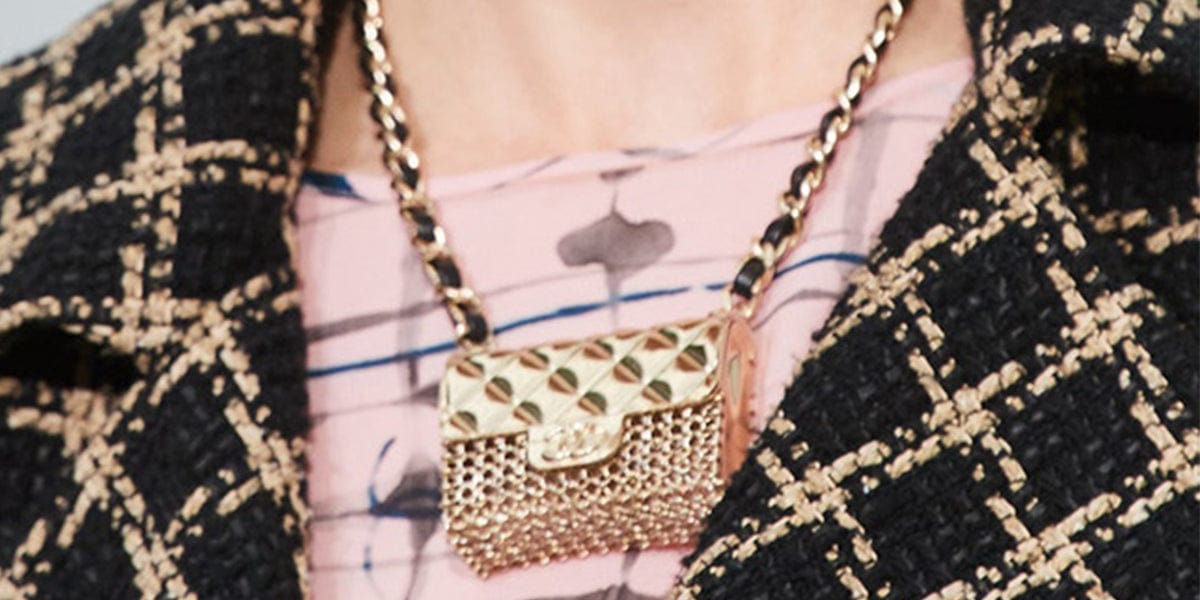 stylish trends 2021