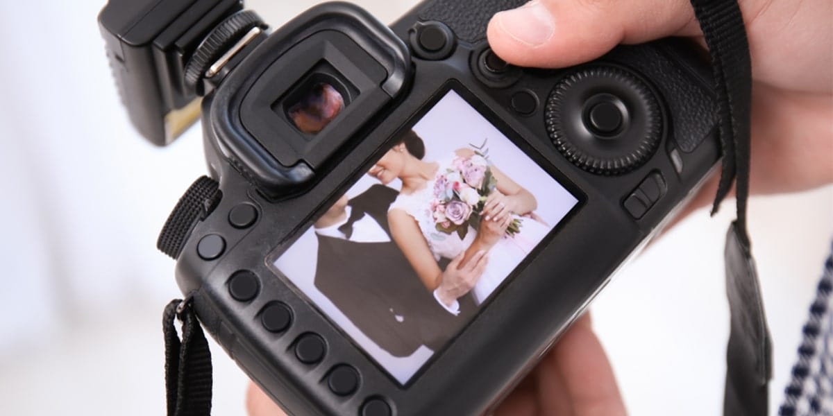 Wedding Dresses