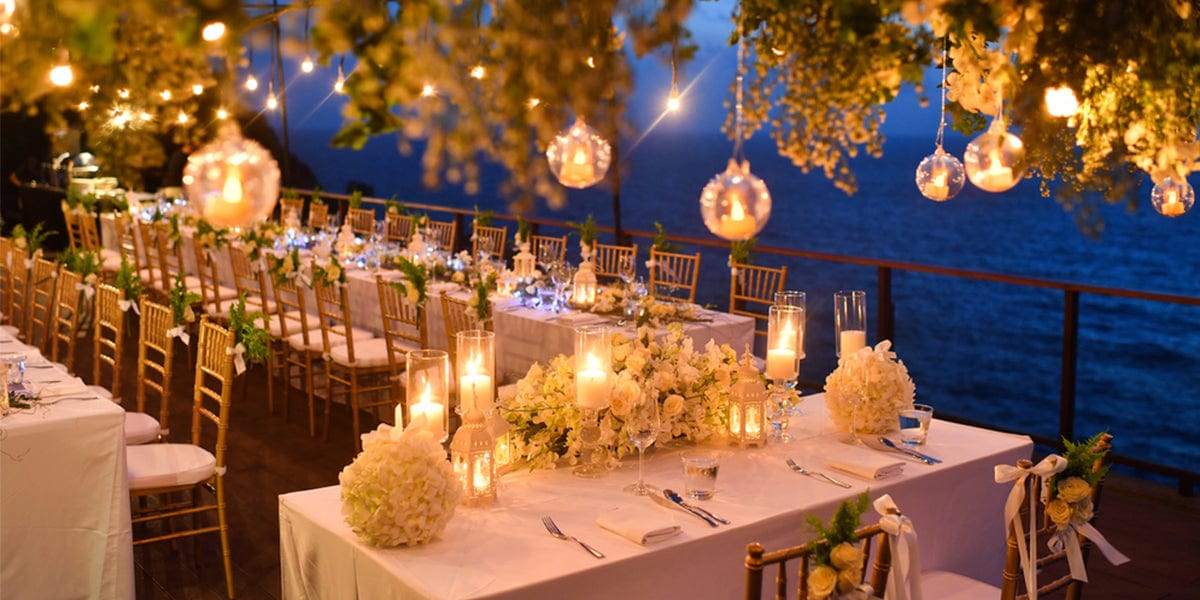 responsive image demo