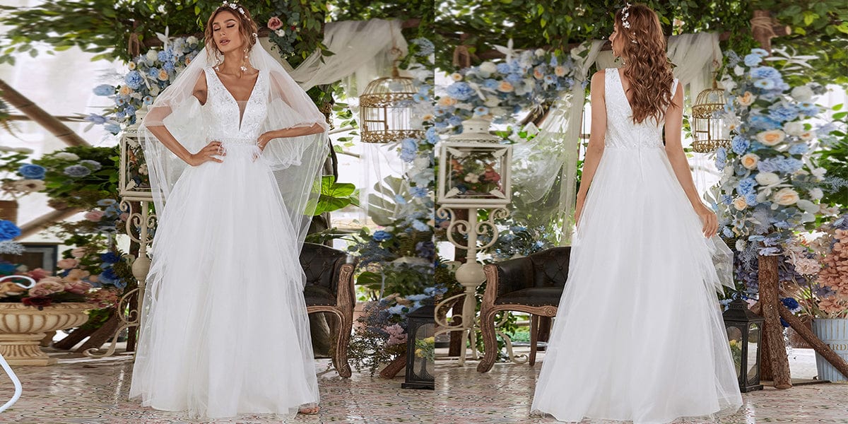 responsive image demo