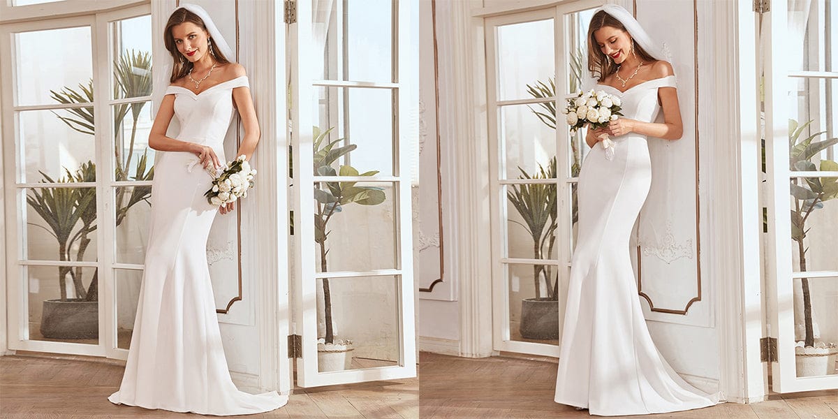 responsive image demo