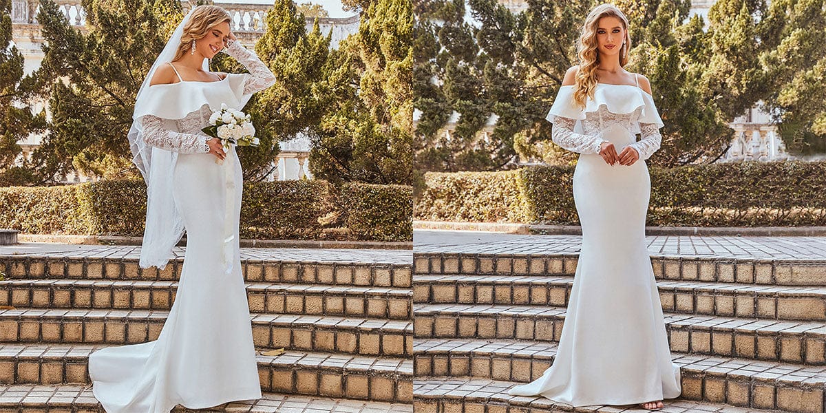 responsive image demo