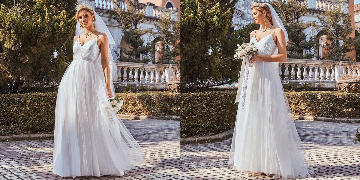 responsive image demo