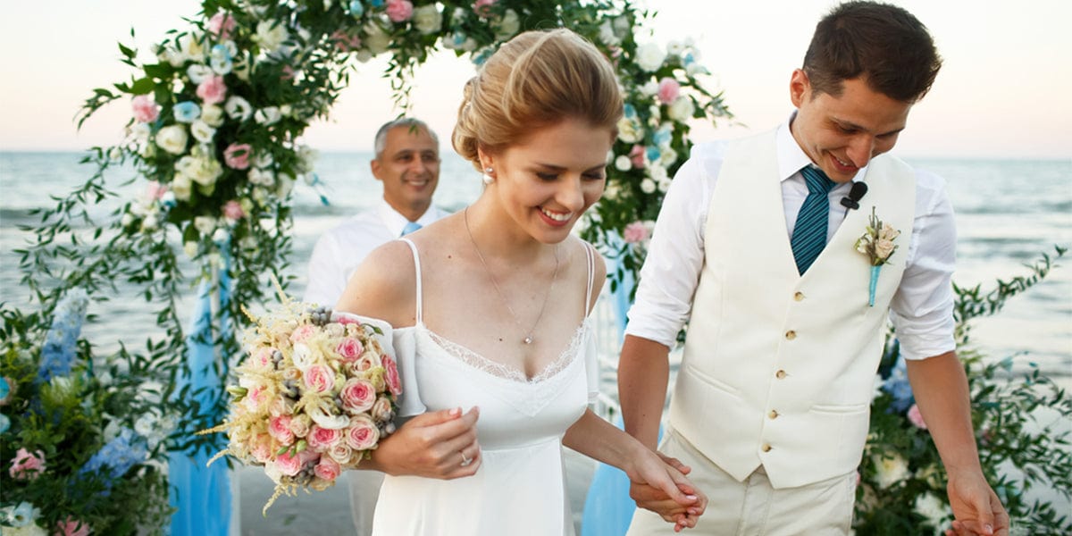 responsive image demo