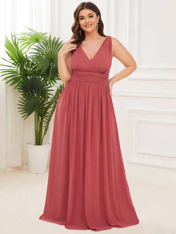 fit and flare dresses