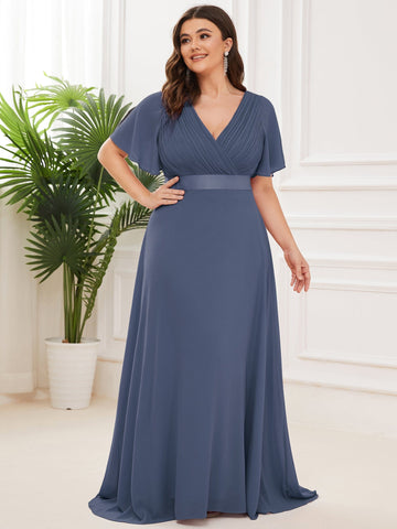 empire waist dresses