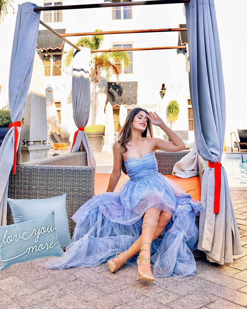 Prom Dresses EverPretty UK