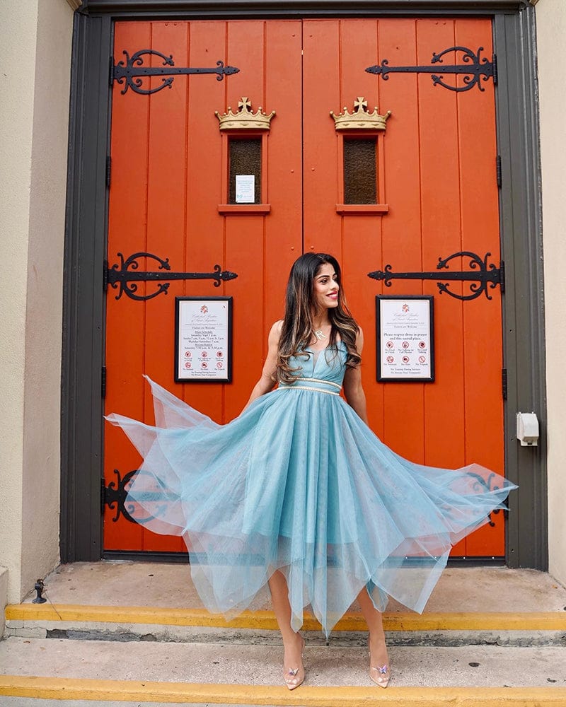 Prom Dresses EverPretty UK