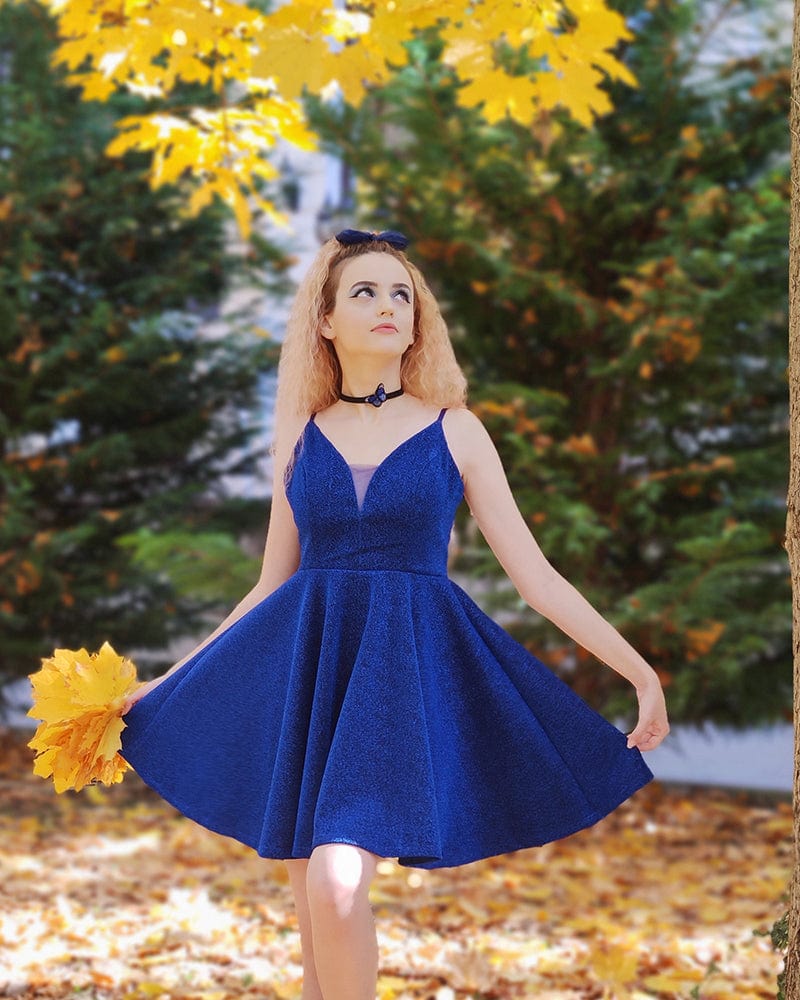 Prom Dresses EverPretty UK